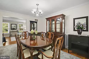 792 Delray Dr, Forest Hill, MD 21050 - Photo 9