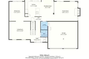 792 Delray Dr, Forest Hill, MD 21050 - Photo 43