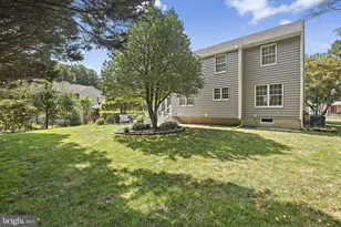 792 Delray Dr, Forest Hill, MD 21050 - Photo 35