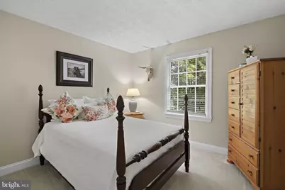 792 Delray Drive, Forest Hill, MD 21050 - Photo 23