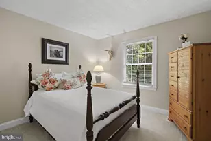 792 Delray Dr, Forest Hill, MD 21050 - Photo 23