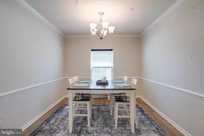 716 Turkana Circle, Aberdeen, MD 21001 - Photo 11