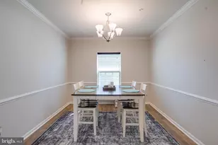 716 Turkana Cir, Aberdeen, MD 21001 - Photo 11