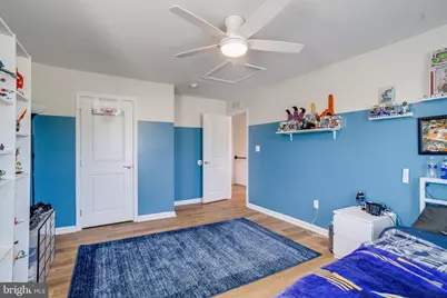 716 Turkana Circle, Aberdeen, MD 21001 - Photo 55