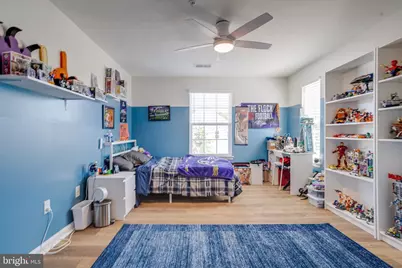 716 Turkana Circle, Aberdeen, MD 21001 - Photo 53