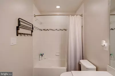 716 Turkana Circle, Aberdeen, MD 21001 - Photo 61
