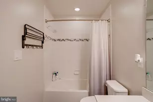 716 Turkana Cir, Aberdeen, MD 21001 - Photo 61
