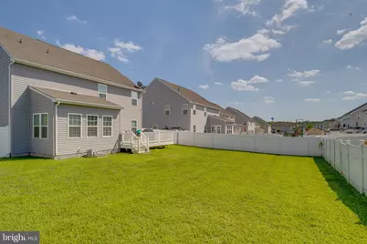716 Turkana Circle, Aberdeen, MD 21001 - Photo 71