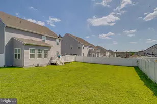 716 Turkana Cir, Aberdeen, MD 21001 - Photo 71