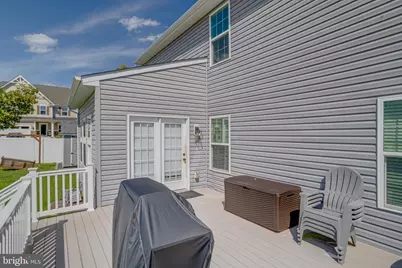 716 Turkana Circle, Aberdeen, MD 21001 - Photo 67