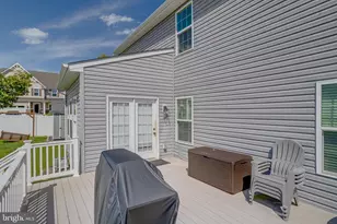 716 Turkana Cir, Aberdeen, MD 21001 - Photo 67