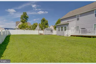 716 Turkana Circle, Aberdeen, MD 21001 - Photo 69