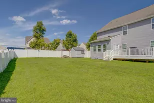 716 Turkana Cir, Aberdeen, MD 21001 - Photo 69