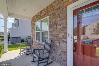 716 Turkana Circle, Aberdeen, MD 21001 - Photo 3