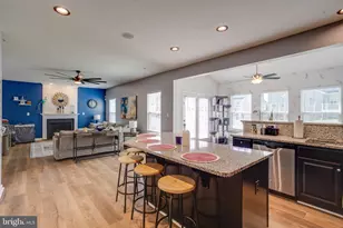 716 Turkana Cir, Aberdeen, MD 21001 - Photo 25