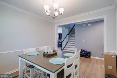 716 Turkana Circle, Aberdeen, MD 21001 - Photo 13