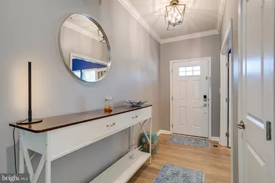 716 Turkana Circle, Aberdeen, MD 21001 - Photo 5