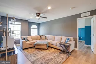 716 Turkana Cir, Aberdeen, MD 21001 - Photo 35