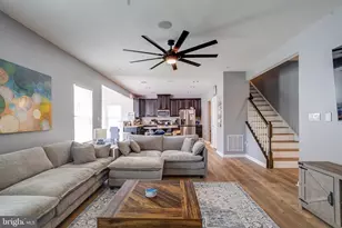 716 Turkana Cir, Aberdeen, MD 21001 - Photo 19