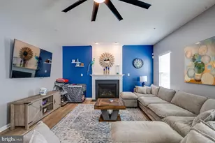 716 Turkana Cir, Aberdeen, MD 21001 - Photo 17