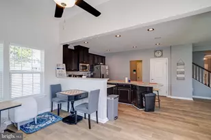 716 Turkana Cir, Aberdeen, MD 21001 - Photo 31