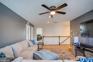 716 Turkana Cir, Aberdeen, MD 21001 - Photo 39