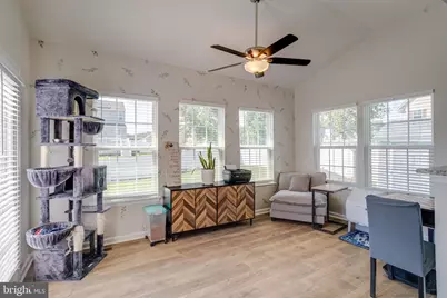 716 Turkana Circle, Aberdeen, MD 21001 - Photo 29