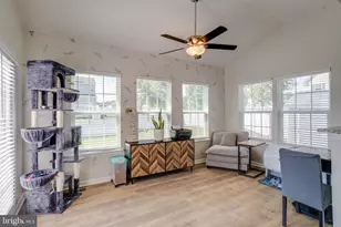 716 Turkana Cir, Aberdeen, MD 21001 - Photo 29