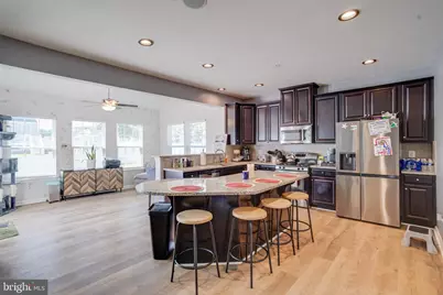 716 Turkana Circle, Aberdeen, MD 21001 - Photo 23