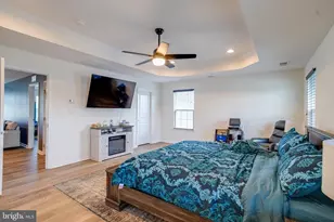 716 Turkana Cir, Aberdeen, MD 21001 - Photo 43