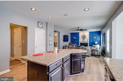 716 Turkana Circle, Aberdeen, MD 21001 - Photo 27