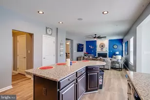 716 Turkana Cir, Aberdeen, MD 21001 - Photo 27