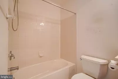 4835 Seven Trails Circle, Aberdeen, MD 21001 - Photo 53