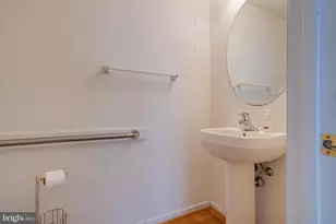 4835 Seven Trails Cir, Aberdeen, MD 21001 - Photo 27
