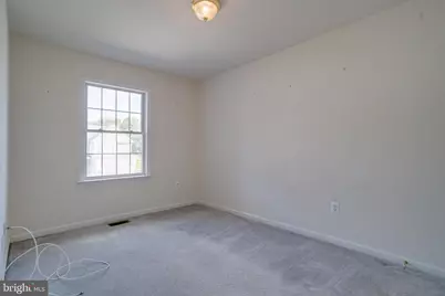 4835 Seven Trails Circle, Aberdeen, MD 21001 - Photo 45