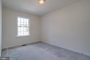 4835 Seven Trails Cir, Aberdeen, MD 21001 - Photo 45