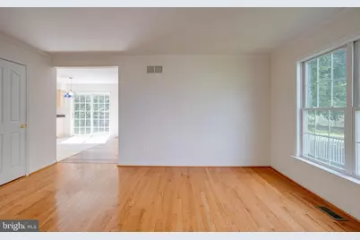 4835 Seven Trails Circle, Aberdeen, MD 21001 - Photo 7