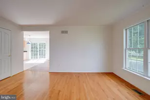 4835 Seven Trails Cir, Aberdeen, MD 21001 - Photo 7