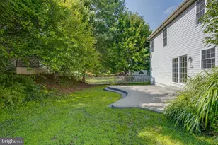 4835 Seven Trails Cir, Aberdeen, MD 21001 - Photo 57