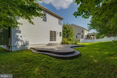 4835 Seven Trails Circle, Aberdeen, MD 21001 - Photo 59