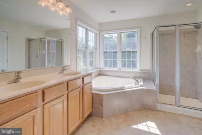 4835 Seven Trails Circle, Aberdeen, MD 21001 - Photo 39