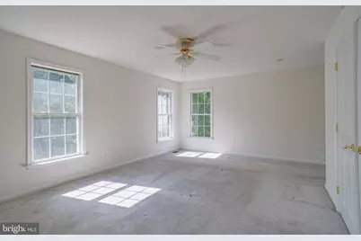 4835 Seven Trails Circle, Aberdeen, MD 21001 - Photo 37