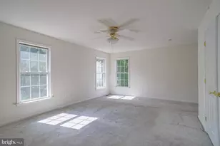 4835 Seven Trails Cir, Aberdeen, MD 21001 - Photo 37
