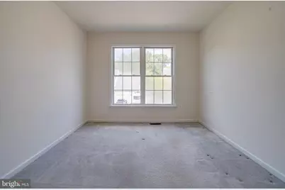 4835 Seven Trails Circle, Aberdeen, MD 21001 - Photo 49