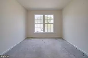 4835 Seven Trails Cir, Aberdeen, MD 21001 - Photo 49