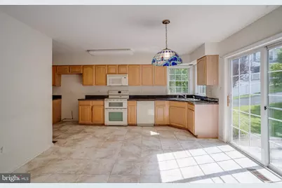 4835 Seven Trails Circle, Aberdeen, MD 21001 - Photo 23