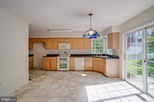 4835 Seven Trails Cir, Aberdeen, MD 21001 - Photo 23
