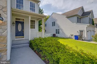 4835 Seven Trails Circle, Aberdeen, MD 21001 - Photo 3