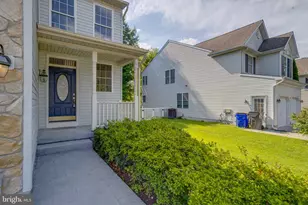 4835 Seven Trails Cir, Aberdeen, MD 21001 - Photo 3