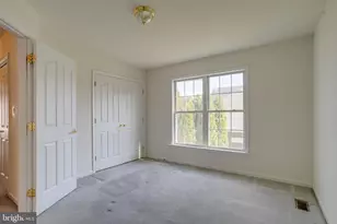 4835 Seven Trails Cir, Aberdeen, MD 21001 - Photo 43